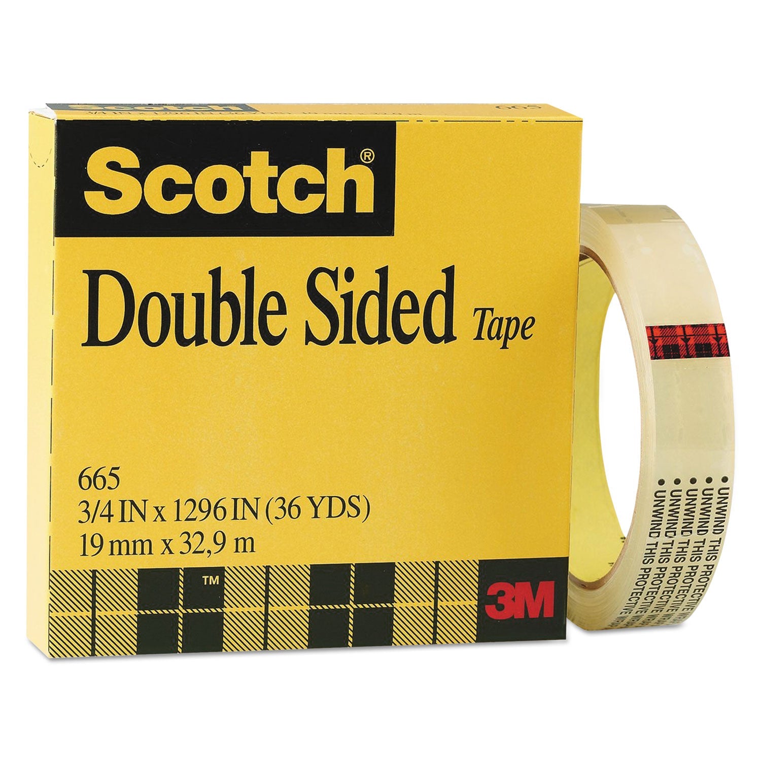 scotch-r-double-sided-tape-3-core-0-75-x-36-yds-clear-mmm665341296_1